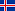 islandzki