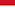 indonezyjski
