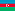 azerbejdżański